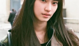 日本女麻豆,魅力四射的女麻豆风采