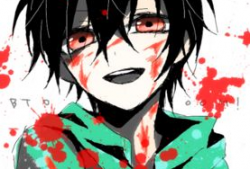 病娇漫画大全,漫画大全中的扭曲魅力解析