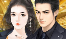 娱乐圈吃瓜教主小说,吃瓜教主揭秘幕后风云