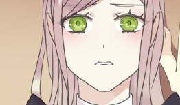 甜美的咬痕 漫画,揭秘漫画中的咬痕之谜