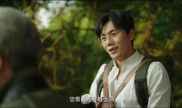 娱乐圈吃瓜无聊的小说,瓜田里的明星秘闻