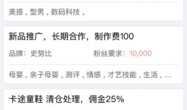 91直播网红,闪耀舞台，魅力无限