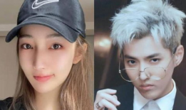 娱乐圈的瓜吃的越来越多,揭秘明星幕后真相