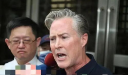 娱乐圈八卦吃瓜爆料抠门