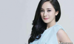 娱乐圈吃瓜直播在哪里,直播平台上的吃瓜盛宴