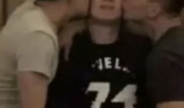 娱乐圈吃瓜爆料纹身哥,娱乐圈神秘人物的真实身份大揭秘