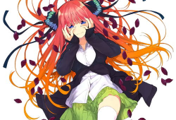 日本动漫画,日本动漫文化之旅