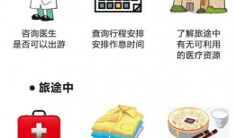 娱乐圈吃瓜明星代号田字格,揭秘明星背后的神秘面纱