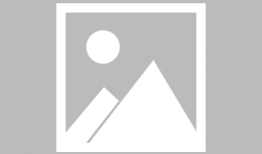 麻豆凹,探寻自然奇观与人文历史的交融之地