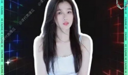 吃瓜八卦娱乐圈虞书欣,娱乐圈“吃瓜”女王，八卦风云中的璀璨星辉